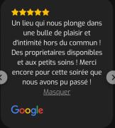 Top Niederbronn-les-Bains