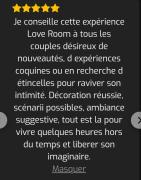 Top Niederbronn-les-Bains