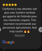 Top Niederbronn-les-Bains