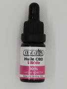 Top Niederbronn-les-Bains