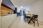Top Sliema