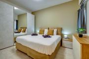 Top Sliema