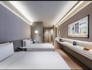 Top Beijing