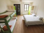 Top Tarascon-sur-Ariège