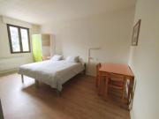 Top Tarascon-sur-Ariège