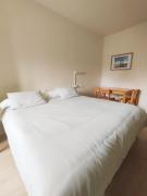 Top Tarascon-sur-Ariège