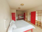 Top Tarascon-sur-Ariège