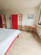 Top Tarascon-sur-Ariège