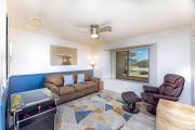 Top Lake Havasu City