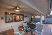 Top Lake Havasu City