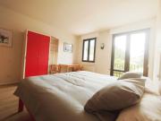 Top Tarascon-sur-Ariège