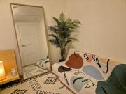 Private house, 3-minute walk from Hanseongdae Station, NETFLIX, Hyehwa, Dongdaemun, Myeongdong