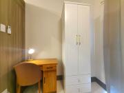 Top Manila Top Manila