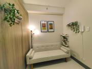 Top Manila Top Manila