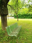 Top Tarascon-sur-Ariège