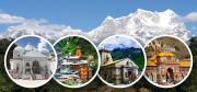 Top Dehradun