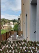 Top Lamalou-les-Bains