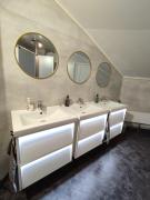 Top Arjeplog Top Arjeplog