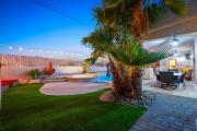 Top Lake Havasu City