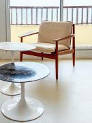 Front de mer, confort et élégant