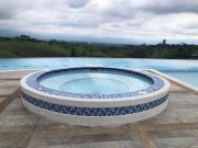 Top Estación El Salto