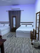 Luma Residence Anuradhapura