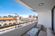 Top Larnaka