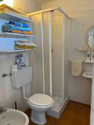 Top Aglientu Top Aglientu