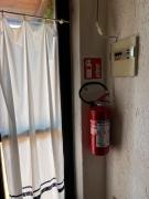 Top Aglientu Top Aglientu