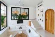 Top Canggu