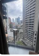 Top Manila