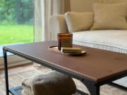 Top Bad Münstereifel