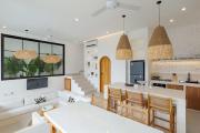 Top Canggu