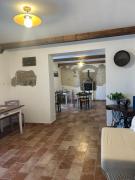 Top Barberino di Mugello