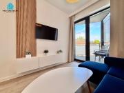 Top Ustronie Morskie Top Ustronie Morskie