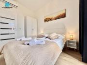 Top Ustronie Morskie Top Ustronie Morskie