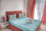 Top Mamaia Nord