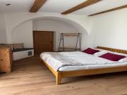 Apartment in Fügen near Spieljoch Cable Car