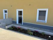 Grafhaidergut - Urlaub am Bauernhof - Auszeit am Land