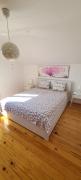 Vodice House