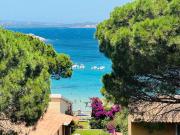 Top Baja Sardinia