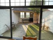 Top Montreuil-sur-Mer