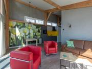 Holiday Home Callantsoog near Beach