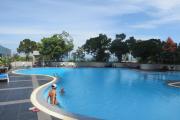 Top Jomtien Beach