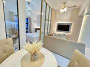 Oceancrest Panglao CBR Property