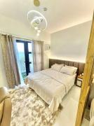 Oceancrest Panglao CBR Property