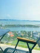 Top Ha Long