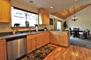Top Big Bear Lake