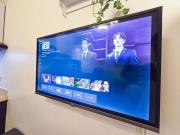 1BR Condotel Ridgewood Towers Near Airport #RW02-1