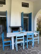 Top Palazzo Vianello